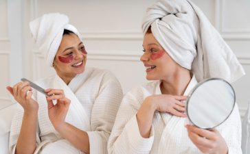 Tips to Figure Out Your Skin Type