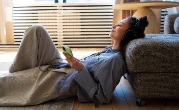 The 7 Best Mindfulness Apps for Stress Management