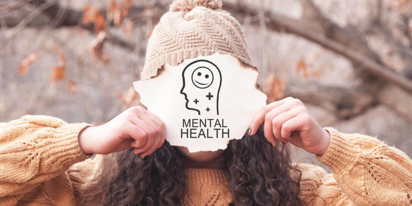 5 Signs You Need to Take a Mental Health Day