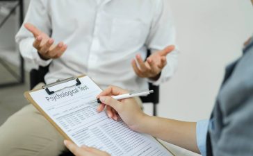 How Mental Health Comorbidities Impact Diagnosis and Treatment?